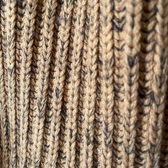 Carhartt WIP Heavy Sweater - Picture 4 of 8